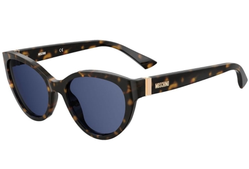 06a4d1236ead203ab714782705f2db3d