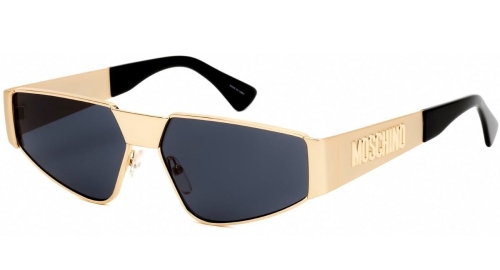 5d1214a1bad05bcd83c59d2d8fc440e8