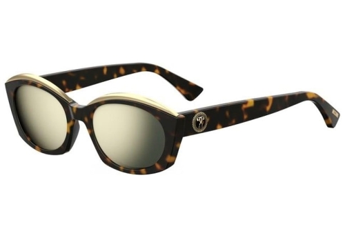 1a5562967f2ba55fbdea2b3ee6e83dfa