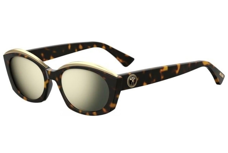 1a5562967f2ba55fbdea2b3ee6e83dfa