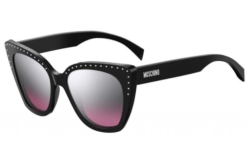 b65a53f2b5b4d22e69c64992ace26fd8