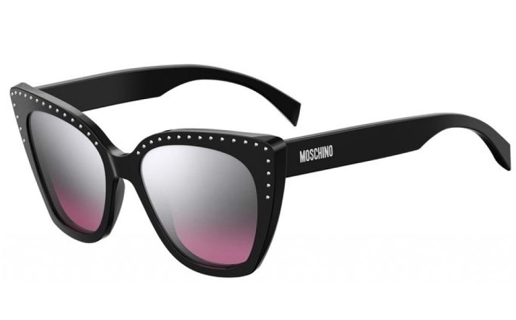 b65a53f2b5b4d22e69c64992ace26fd8