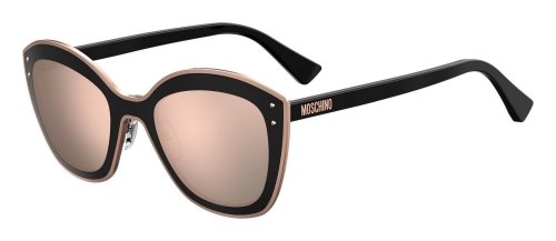 4a80125865782612ad2da9be5c030a0c