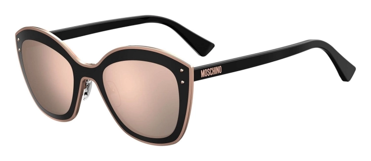 4a80125865782612ad2da9be5c030a0c