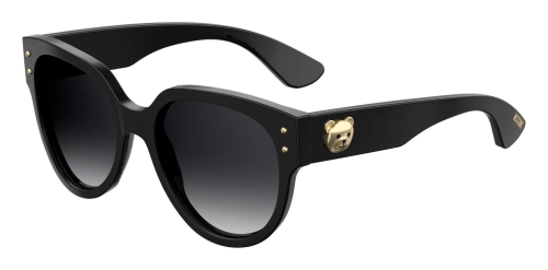 01f83724fa4d92ace674a89cc5ec62ea