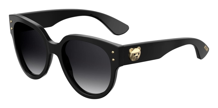 01f83724fa4d92ace674a89cc5ec62ea