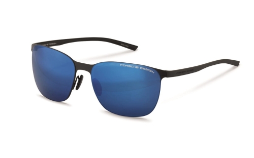 d74b60b9261b95675118307c905fe855