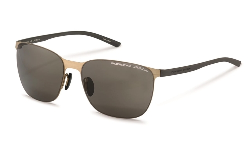 ad745a66ffd17dbd23b4e6daecd8d2ff