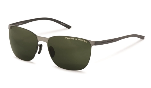 993ea991a114da47e6f6cd448e85ef90