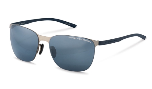 42fd8946111d96d090f93d7c6ac0f4ce