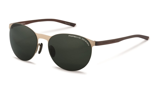 b8a3d6e189ff12c6c623934a2118c185