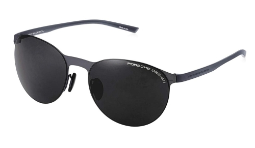 a98f6de29468ba5f7fcb42b583208eff