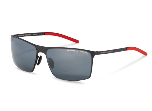 7e2b460b6b7c351fe0e2921ffb43c3aa