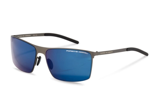 cd00a9d1553bf9397745efcd130d5361