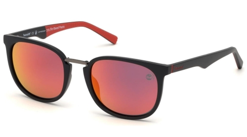 80f26edab31038104f5f45c7dc93ffe7