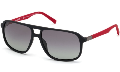 bce68ff66e89b81a14ead2bb7a9f18aa