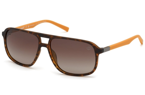 ba2e5db0c963919cda947c39f19b6925