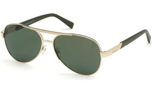 ef79a3d4b8290f2937b50cebc4e97a72