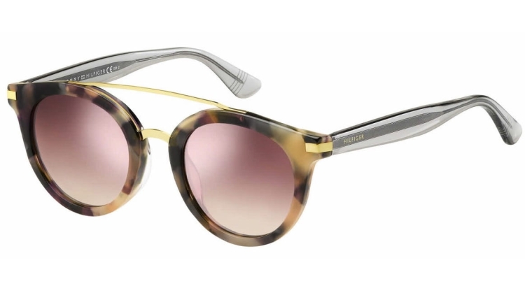 ac4e38aa11038aef5812f5cc18d80552