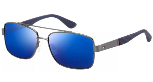 4714538fcd4ddb72a09afac4b8fd1e77