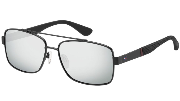 00d8f893a2cdae5dcb9a276485c04487