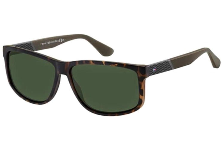 8530bbdcccc764b153d35cecea8d608f