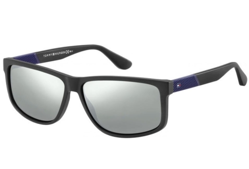 9c06c2dee6e1f7cfd9ca8af4b8942253