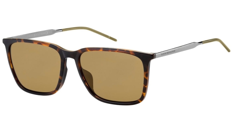 2f53d0576d4e29ea85291e49ff428beb