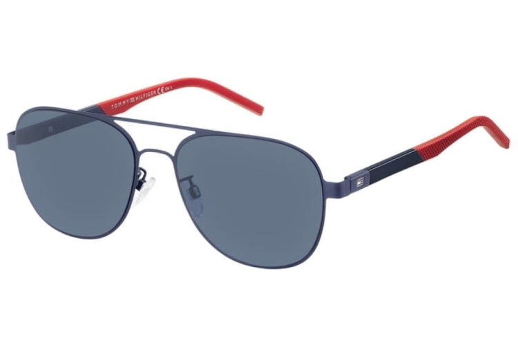 9e9040f7ecf40e555f0b8b1e29f0aec1