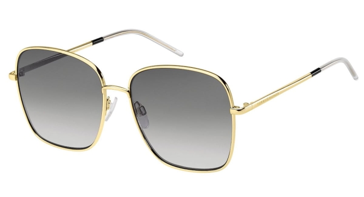 4c18b394ce305f2a18cffee55defa5f0