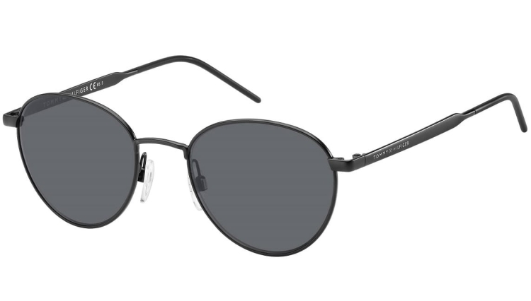 6a633e468794f3fe96dfae3d5c823d26