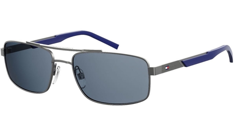 352e4bfac6ddaf84f46a03859a509aab