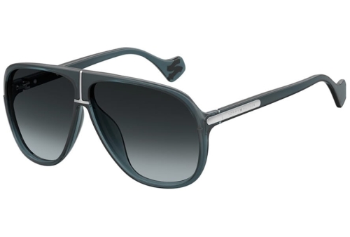 0b8ce5f3bc18bcc8cff0e2590283af0a