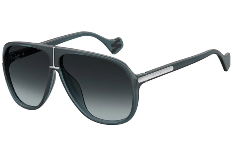 0b8ce5f3bc18bcc8cff0e2590283af0a