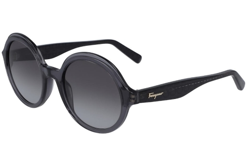 f36ab2a68e8f87c92469b85e7f30270f