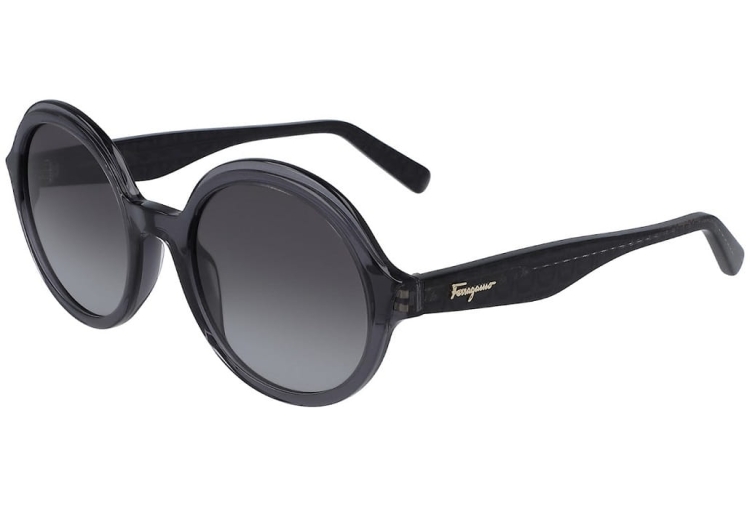 f36ab2a68e8f87c92469b85e7f30270f