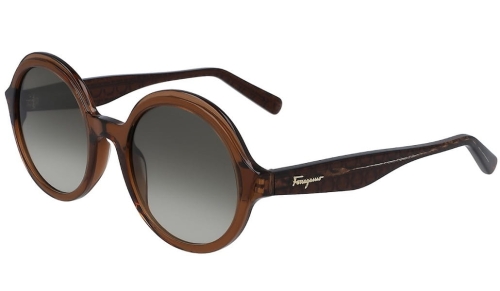 4549af9323f2825e40db3a1af22dd1d1