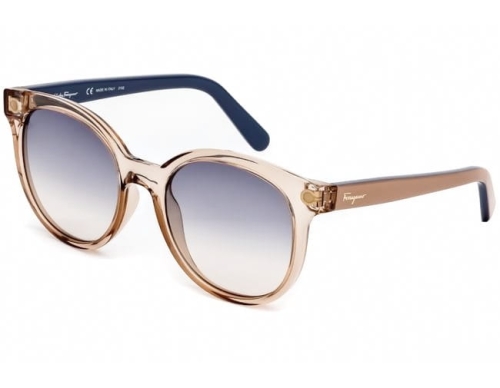 ff50f17cb727a65c930bf4d6b93e5773