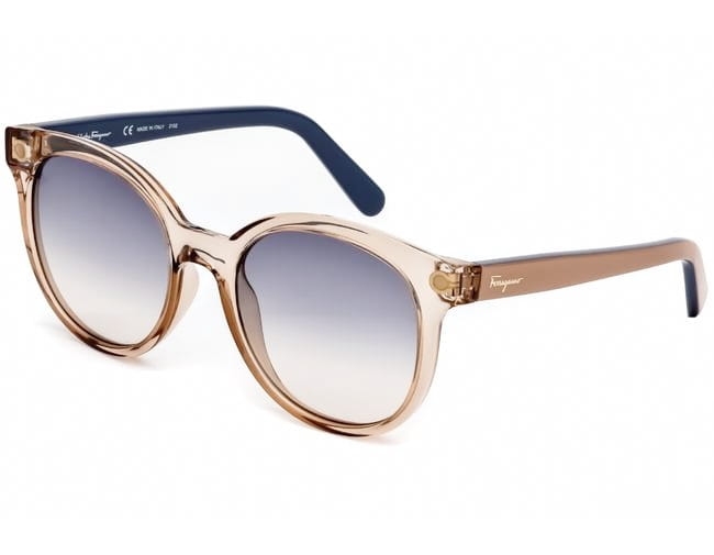 ff50f17cb727a65c930bf4d6b93e5773