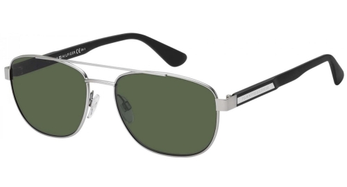 d7b6676d27a716ed1563e339e6ad408d