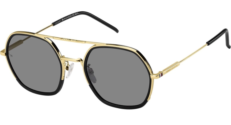 4bc7f8fcbe6da04d6436a9a7ae8fe8dd