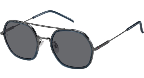 11b6fd6c317975d86362452b52f74104