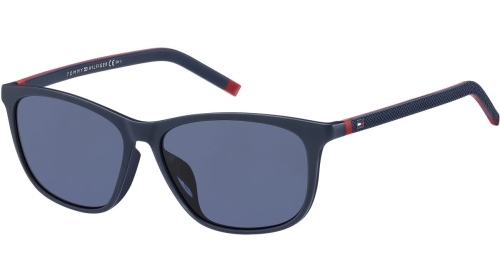 92865cf2ac7c22d7a08b03cff652bf26