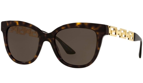 9e8ea2cd815b51e861a9977db68ef4b7