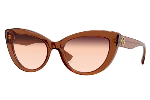 382a1a141a9435348369c049fa7b5bcf