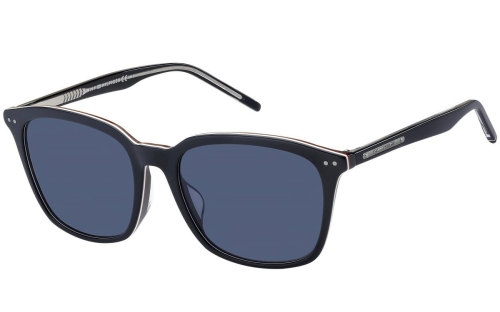 1c6acb46b92af4a688b361a787adf40a