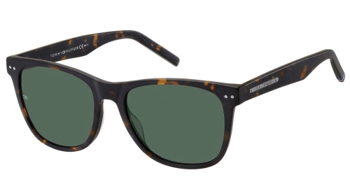 f645575e6ccbd2c29961fdd75181cf63