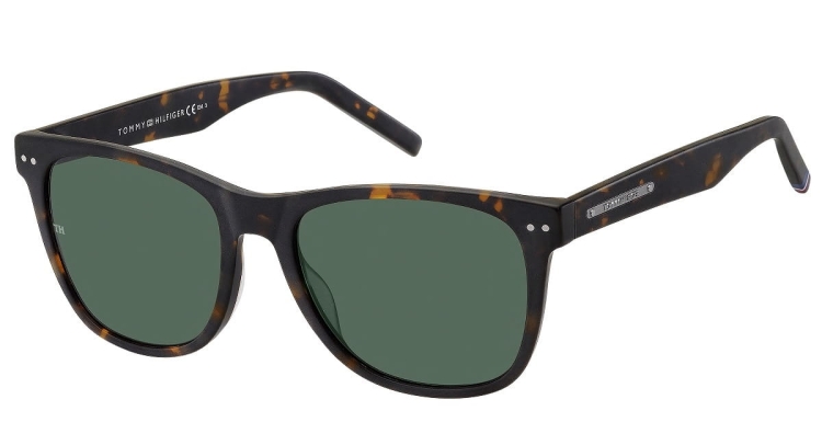 f645575e6ccbd2c29961fdd75181cf63