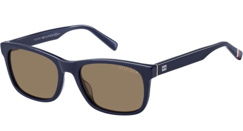 94dfe7341f65f1e5650f96b09c786396