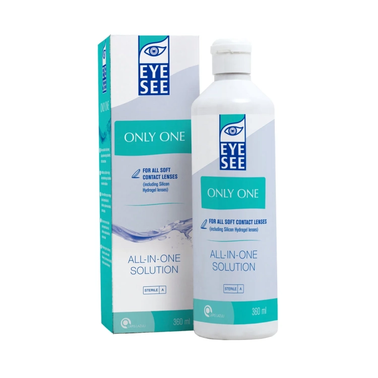 eye-see-all-in-one-solution-360-ml.webp